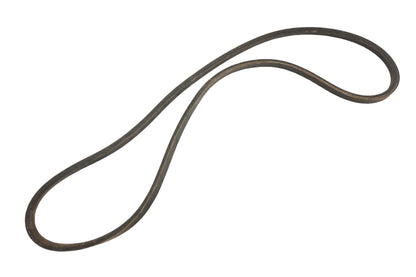 New OEM Ford JC-594-L, E4PZ-8620-B Motorcraft V-Belt NOS