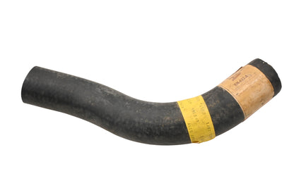 New OEM Motorcraft KM-622A, D3RY-8260-A, KM622A Radiator Coolant Hose NOS