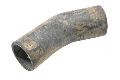 New OEM Motorcraft KM-607, D2PZ-8286-E, KM607 Radiator Coolant Hose NOS
