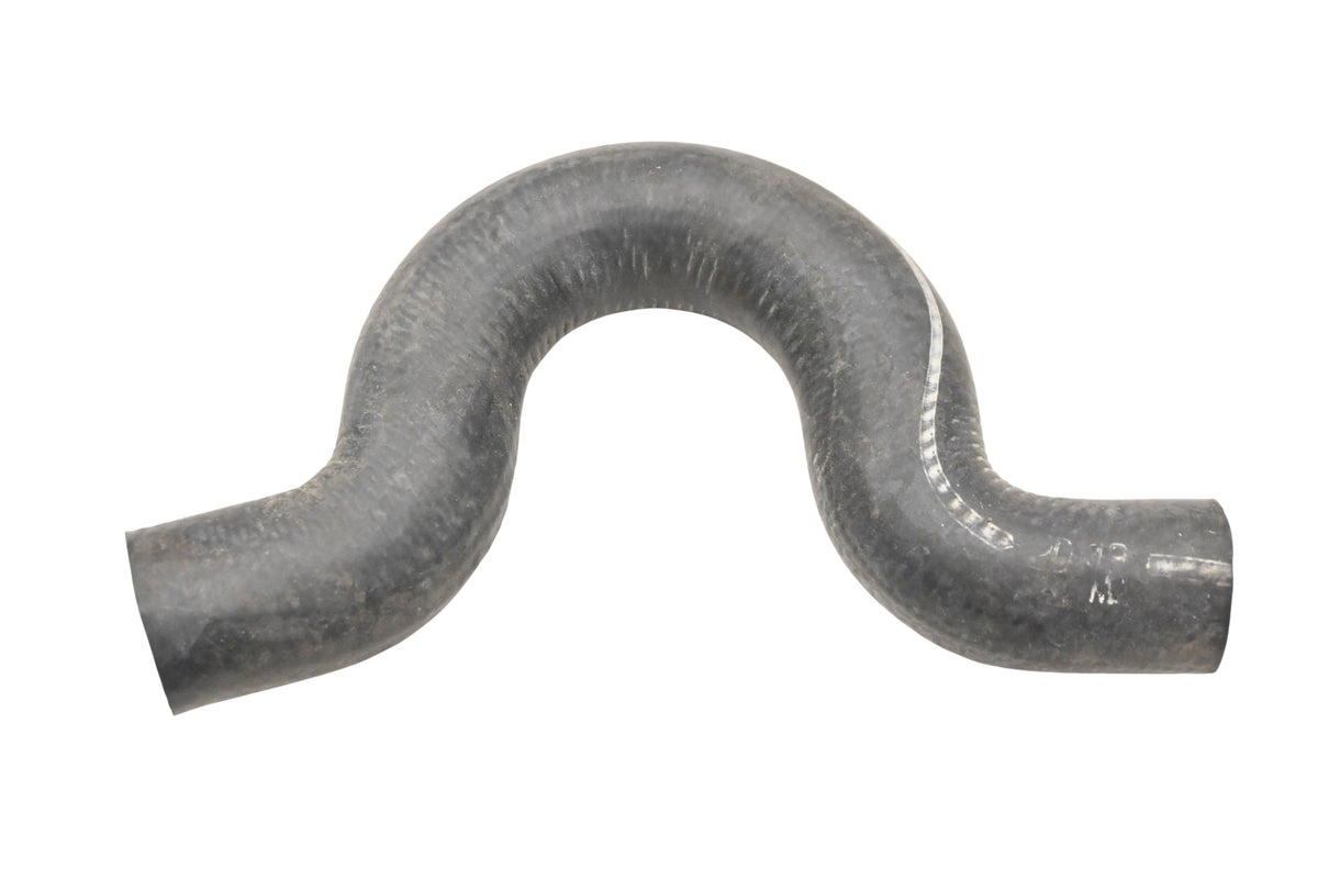 New OEM Motorcraft KM-925A, D8RZ-8260-C, KM925A Radiator Coolant Hose NOS