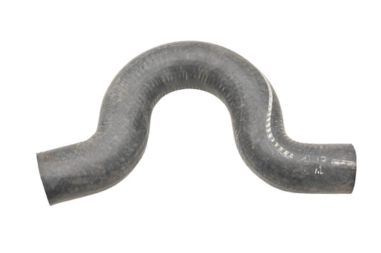 New OEM Motorcraft KM-925A, D8RZ-8260-C, KM925A Radiator Coolant Hose NOS