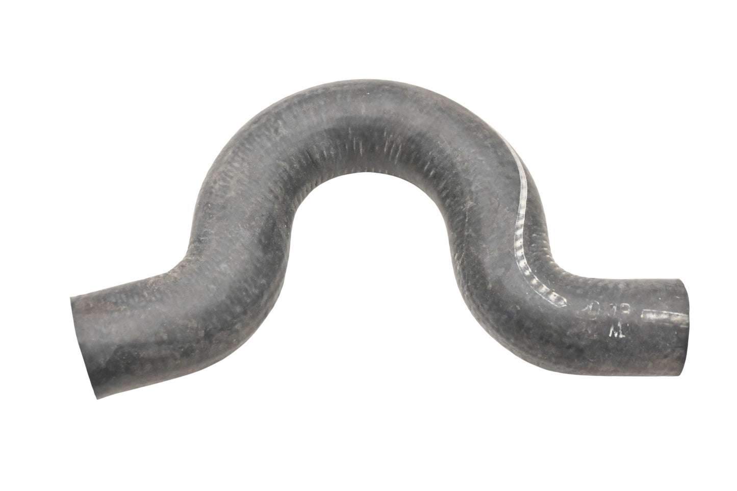 New OEM Motorcraft KM-925A, D8RZ-8260-C, KM925A Radiator Coolant Hose NOS