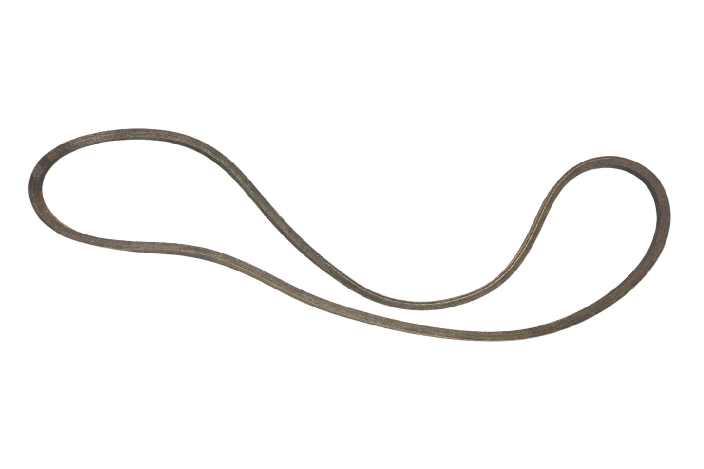 New OEM Ford JC-594-L, E4PZ-8620-B Motorcraft V-Belt NOS