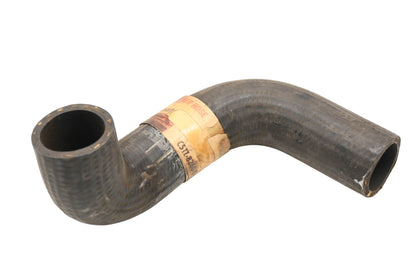 New OEM Motorcraft KM-245, C5TZ-8260-T, KM245 Radiator Coolant Hose NOS