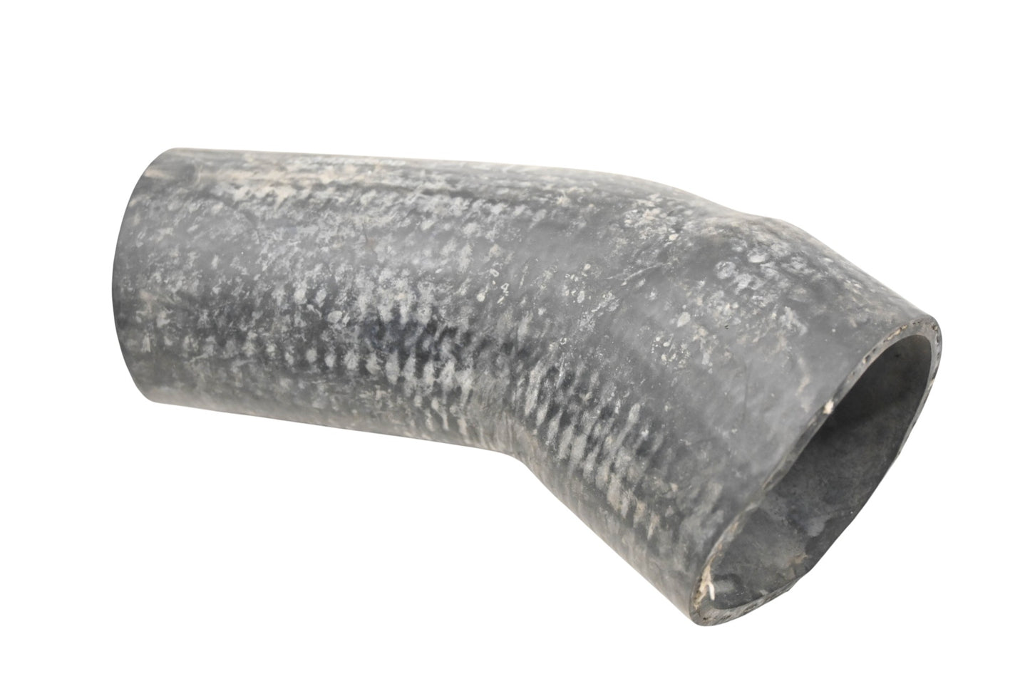 New OEM Motorcraft KM-217, D0HZ-8260-D, KM217 Radiator Coolant Hose NOS