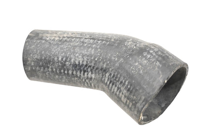 New OEM Motorcraft KM-217, D0HZ-8260-D, KM217 Radiator Coolant Hose NOS