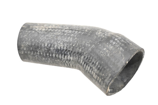 New OEM Motorcraft KM-217, D0HZ-8260-D, KM217 Radiator Coolant Hose NOS