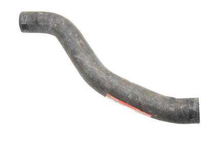 New OEM Motorcraft KM-4893, 5C3Z-8260-AC, KM4893 Radiator Coolant Hose NOS