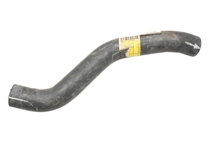 New OEM Motorcraft KM-4893, 5C3Z-8260-AC, KM4893 Radiator Coolant Hose NOS