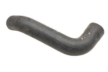 New OEM Motorcraft KM-90, C7TZ-8286-E, KM90 Radiator Coolant Hose NOS