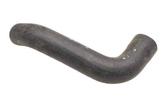 New OEM Motorcraft KM-90, C7TZ-8286-E, KM90 Radiator Coolant Hose NOS