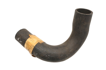 New OEM Motorcraft KM-66, C5AZ-8286-B, KM66 Radiator Coolant Hose NOS