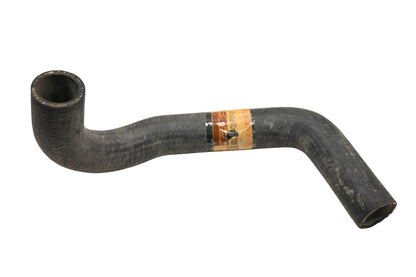 New OEM Motorcraft KM-368, D1FZ-8286-B, KM368 Radiator Coolant Hose NOS
