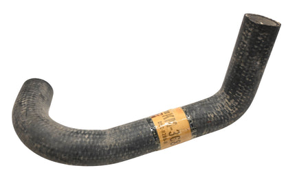 New OEM Motorcraft KM-368, D1FZ-8286-B, KM368 Radiator Coolant Hose NOS