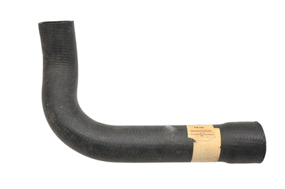 New OEM Motorcraft KM-256, C8TZ-8260-C, KM256 Radiator Coolant Hose NOS