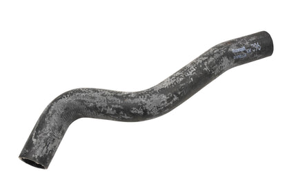 New OEM Motorcraft KM-396, D1VY-8260-A, KM396 Radiator Coolant Hose NOS