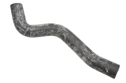New OEM Motorcraft KM-396, D1VY-8260-A, KM396 Radiator Coolant Hose NOS