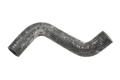 New OEM Motorcraft KM-392, KM392 Radiator Coolant Hose NOS