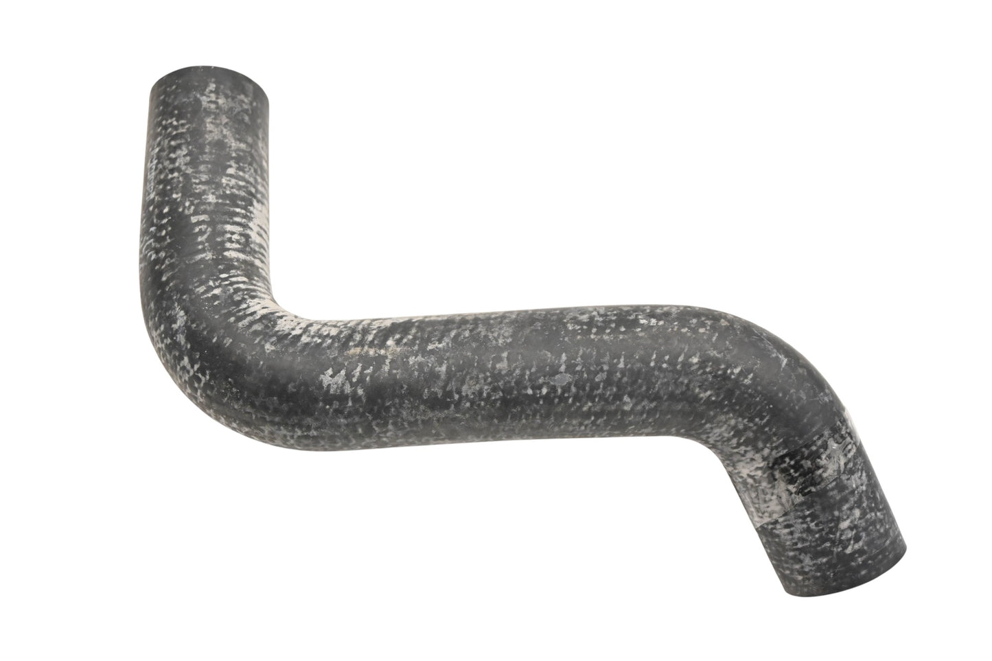 New OEM Motorcraft KM-392, KM392 Radiator Coolant Hose NOS