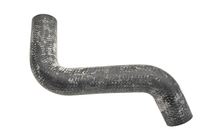 New OEM Motorcraft KM-392, KM392 Radiator Coolant Hose NOS