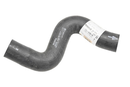 New OEM Motorcraft KM-3069, F5TZ-8286-AA, KM3069 Radiator Coolant Hose NOS