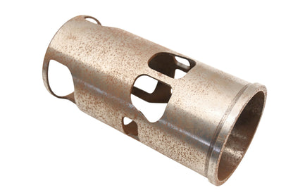 L.A. Sleeve FL-1193 Cylinder Sleeve 69.5mm Bore NOS