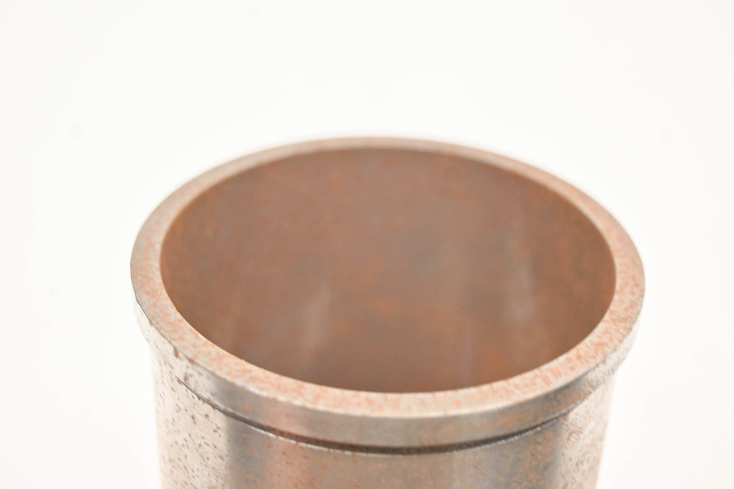 L.A. Sleeve FL-1193 Cylinder Sleeve 69.5mm Bore NOS
