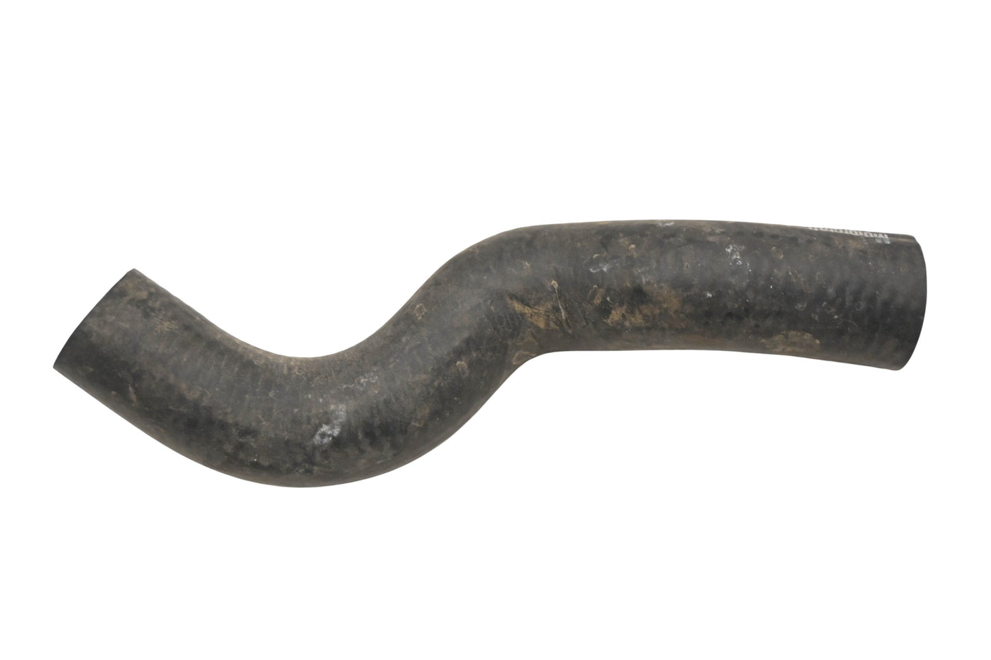 New OEM Motorcraft KM-1418, E4FZ-8260-A, KM1418 Radiator Coolant Hose NOS