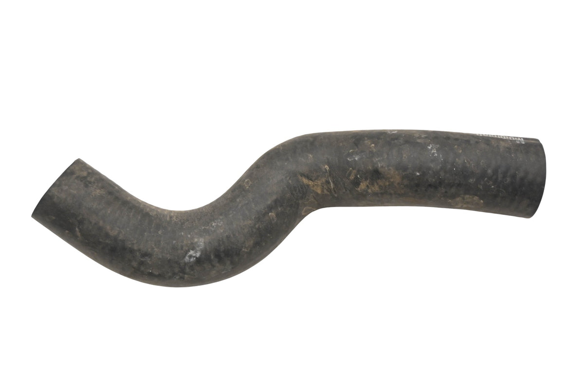 New OEM Motorcraft KM-1418, E4FZ-8260-A, KM1418 Radiator Coolant Hose NOS