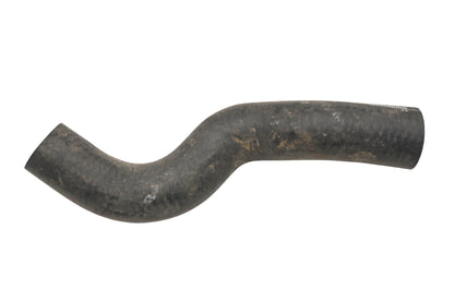 New OEM Motorcraft KM-1418, E4FZ-8260-A, KM1418 Radiator Coolant Hose NOS