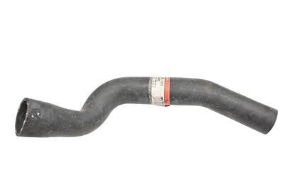 New OEM Motorcraft KM-1711, E8TZ-8260-C, KM1711 Radiator Coolant Hose NOS