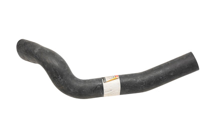 New OEM Motorcraft KM-1711, E8TZ-8260-C, KM1711 Radiator Coolant Hose NOS