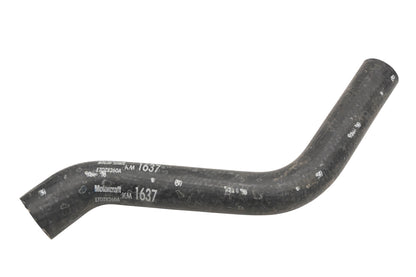 New OEM Motorcraft KM-1637, E7DZ-8260-A, KM1637 Radiator Coolant Hose NOS