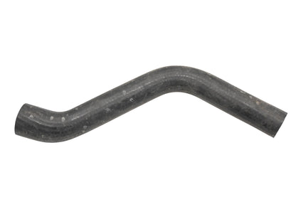New OEM Motorcraft KM-1637, E7DZ-8260-A, KM1637 Radiator Coolant Hose NOS