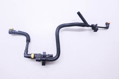 New OEM Ford DG9Z-9D333-E Connecting Hose NOS