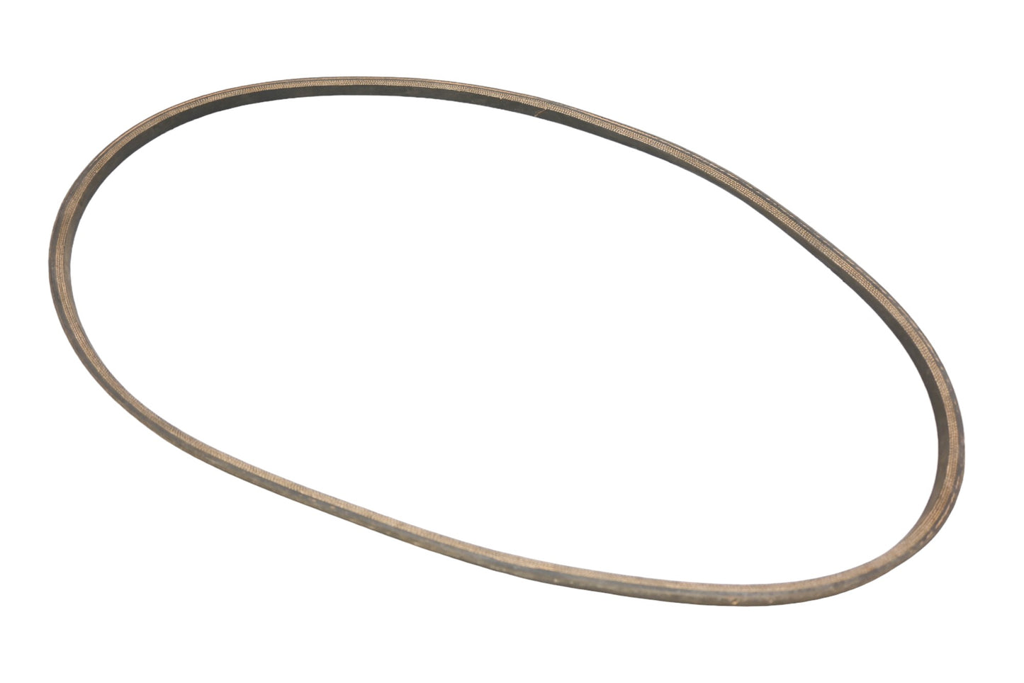 New OEM Ford JC-524 Motorcraft V-Belt NOS