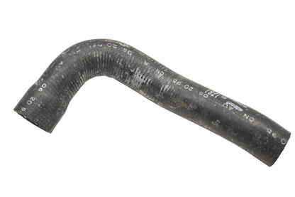 New OEM Motorcraft KM-1781, E9UZ-8260-A, KM1781 Radiator Coolant Hose NOS