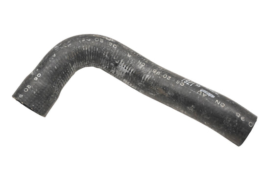 New OEM Motorcraft KM-1781, E9UZ-8260-A, KM1781 Radiator Coolant Hose NOS