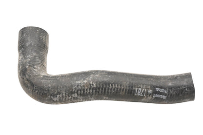 New OEM Motorcraft KM-1781, E9UZ-8260-A, KM1781 Radiator Coolant Hose NOS