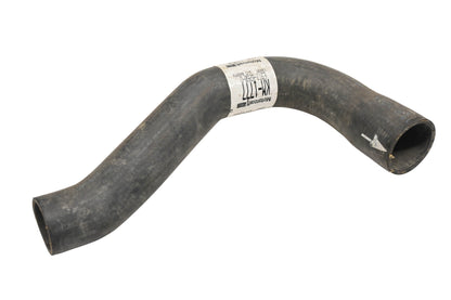 New OEM Motorcraft KM-1777, E9TZ-8260-D, E9TA-8260-FA Radiator Coolant Hose NOS