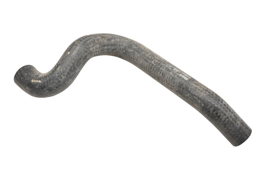 New OEM Motorcraft KM-1631, E63Z-8260-B, KM1631 Radiator Coolant Hose NOS