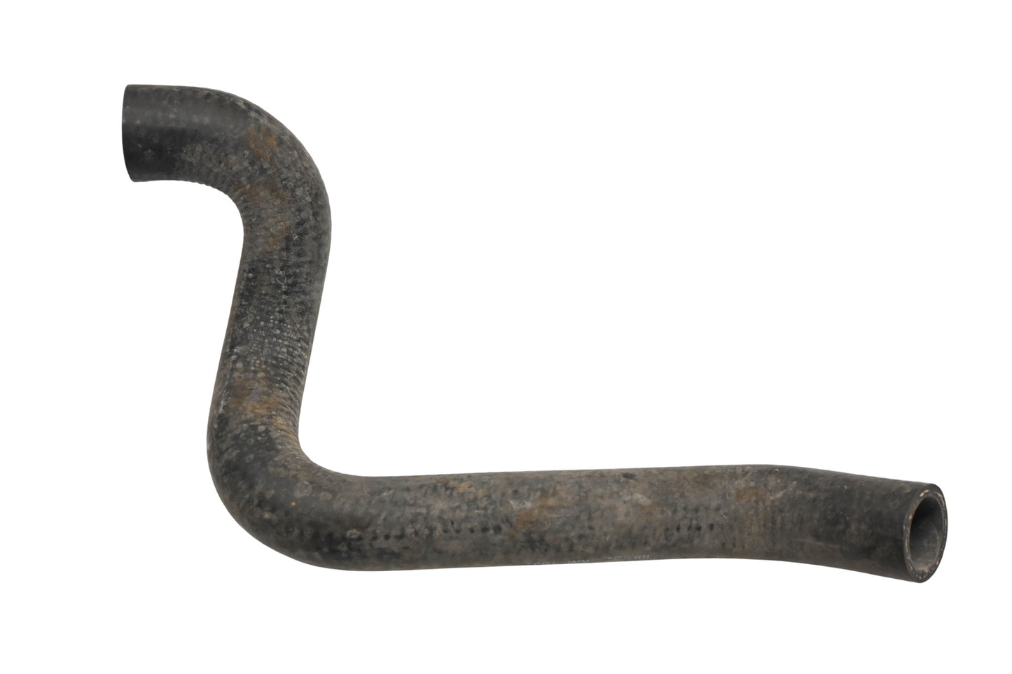 New OEM Motorcraft KM-1631, E63Z-8260-B, KM1631 Radiator Coolant Hose NOS