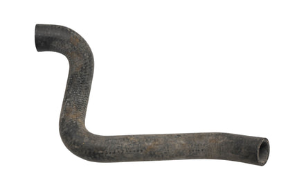 New OEM Motorcraft KM-1631, E63Z-8260-B, KM1631 Radiator Coolant Hose NOS