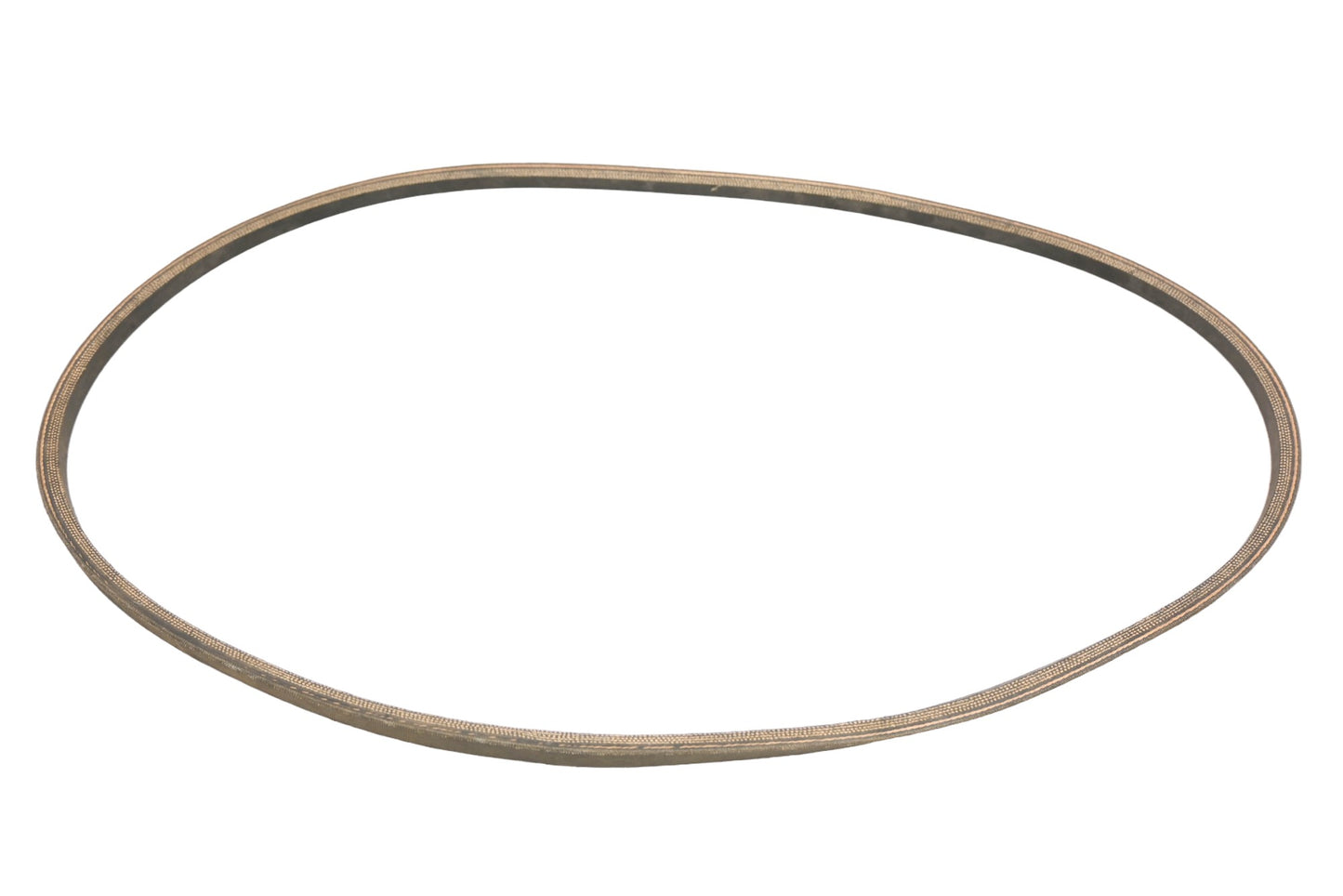 New OEM Ford JC-524 Motorcraft V-Belt NOS