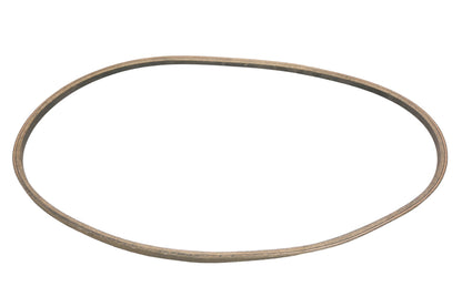 New OEM Ford JC-524 Motorcraft V-Belt NOS