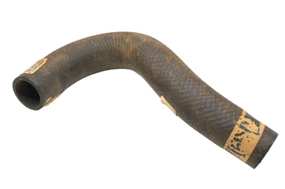 New OEM Motorcraft KM-1693, E92Z-8260-A, KM1693 Radiator Coolant Hose NOS
