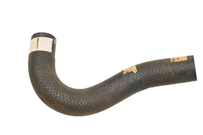 New OEM Motorcraft KM-1693, E92Z-8260-A, KM1693 Radiator Coolant Hose NOS