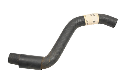 New OEM Motorcraft KM-2368, F32Z-8260-B, KM2368 Radiator Coolant Hose NOS