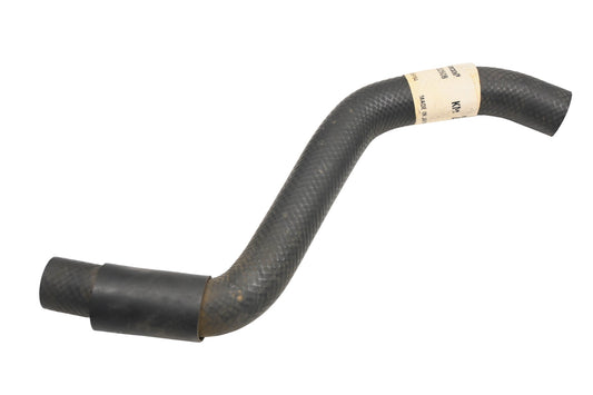 New OEM Motorcraft KM-2368, F32Z-8260-B, KM2368 Radiator Coolant Hose NOS
