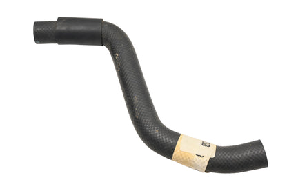 New OEM Motorcraft KM-2368, F32Z-8260-B, KM2368 Radiator Coolant Hose NOS